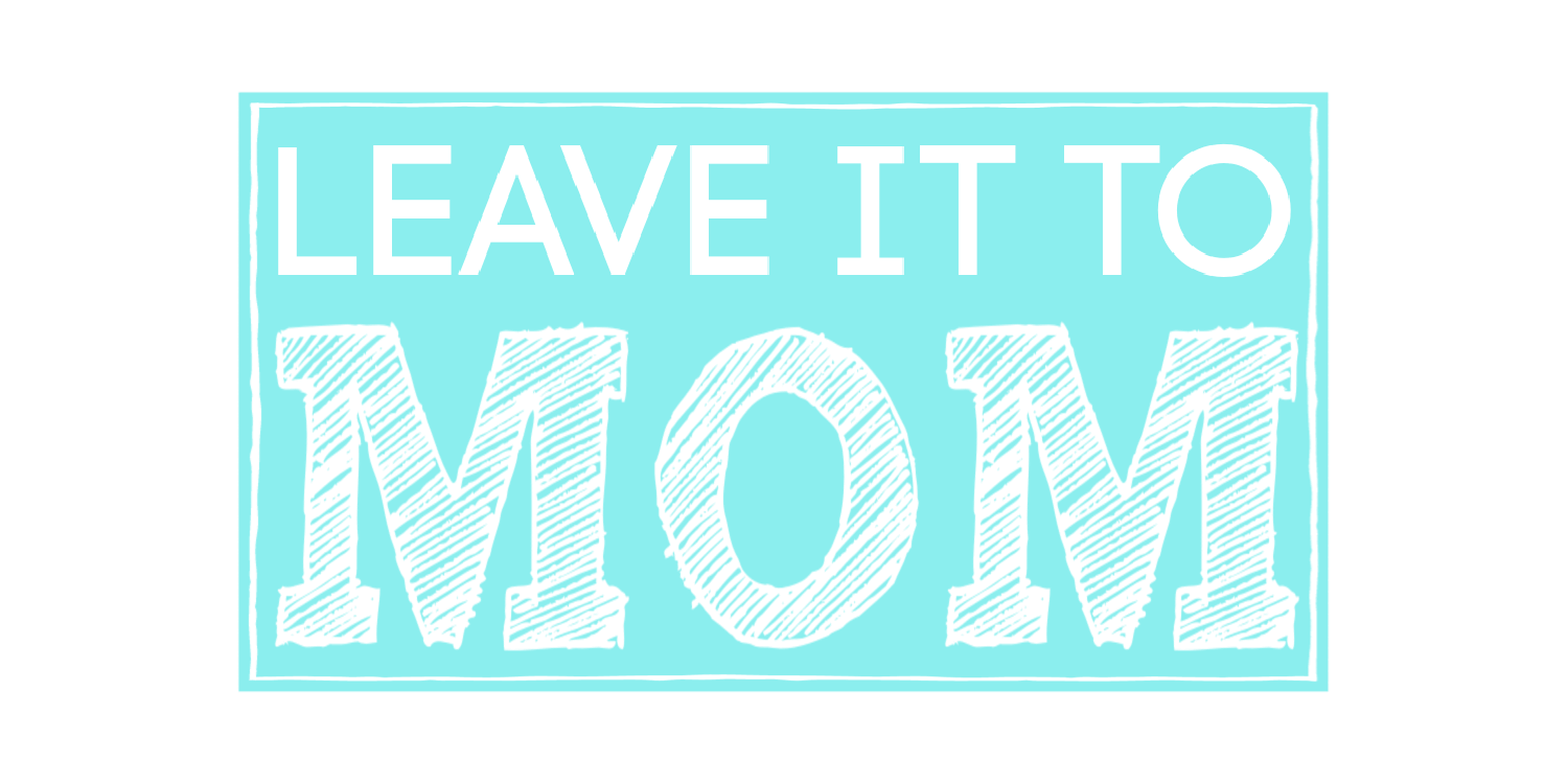 disclaimers-leave-it-to-mom