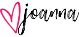 signature signature